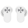 OnePlus Headphones Lightning White OnePlus Nord Buds 2