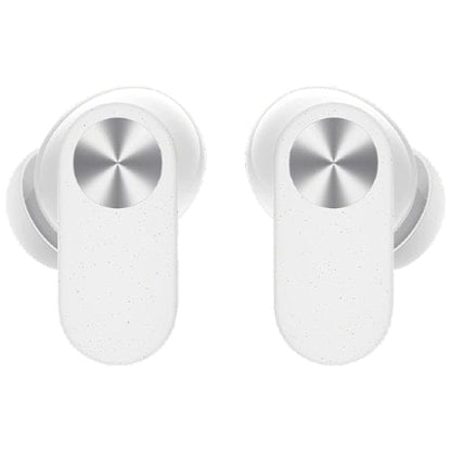 OnePlus Headphones Lightning White OnePlus Nord Buds 2