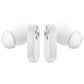 OnePlus Headphones OnePlus Nord Buds 2