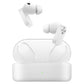 OnePlus Headphones OnePlus Nord Buds 2