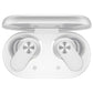 OnePlus Headphones OnePlus Nord Buds 2