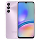 Samsung Galaxy A05s (A057F Dual SIM 6GB RAM 128GB 4G LTE) Violet