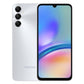 Samsung Galaxy A05s (A057F Dual SIM 4GB RAM 64GB 4G LTE) Silver