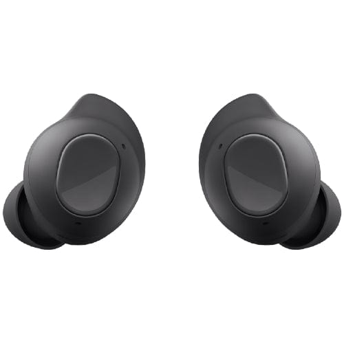 Samsung Headphones Graphite Samsung Galaxy Buds FE (R400)