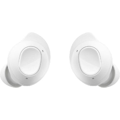 Samsung Headphones White Samsung Galaxy Buds FE (R400)