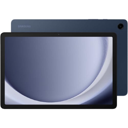 Samsung Galaxy 64 Giga 11-inch 11-inch tablet in dark blue color
