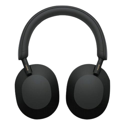 Sony WH-1000XM5 Premium Noise Cancelling Wireless Over-Ear